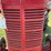 mccormick-deering-wd-6-image-10