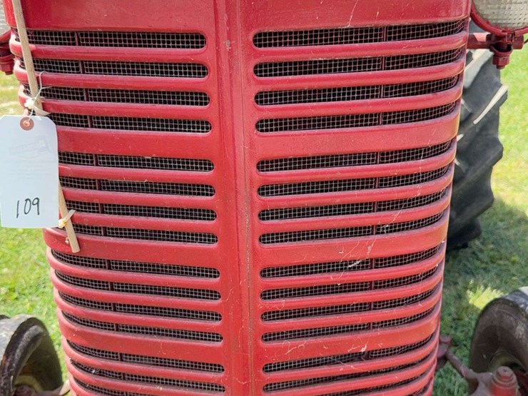 mccormick-deering-wd-6-image-10