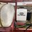 hardi-500-image-13