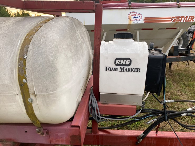 hardi-500-image-13