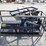 mower-king-flail-mower-image-4