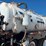 2001-mack-ch613-image-12