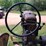 minneapolis-moline-rtu-image-39