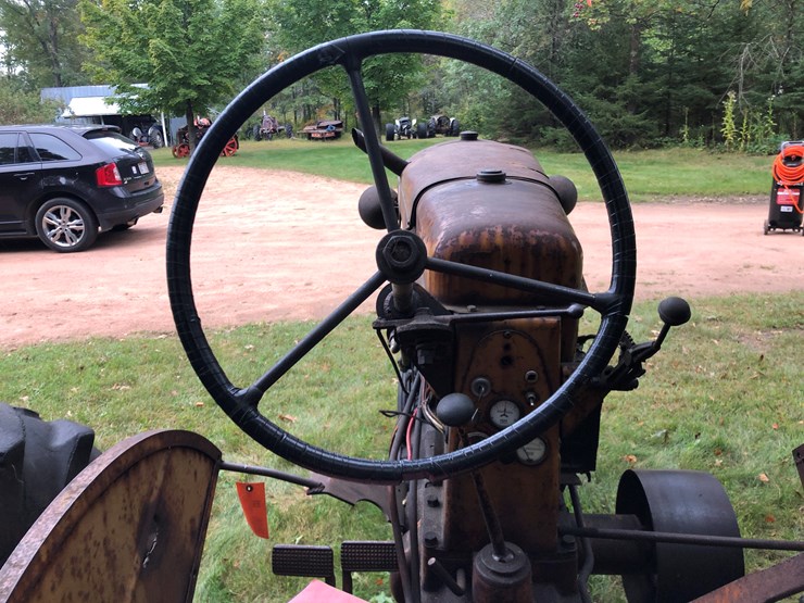 minneapolis-moline-rtu-image-39