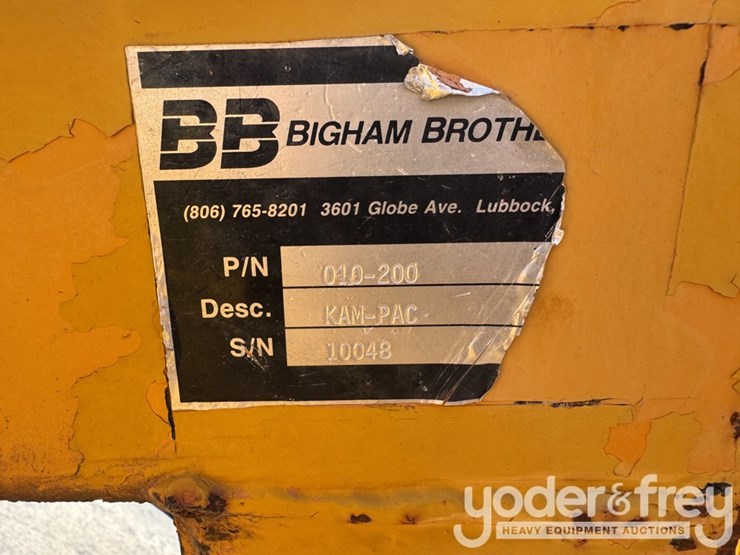 bigham-kam-pac-pneumatic-packer/roller-to-suit-grader-image-19