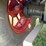 mccormick-deering-w-30-image-28