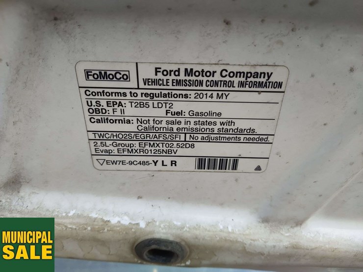 2014-ford-transit-connect-image-21