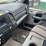 2018-ford-f350-image-9