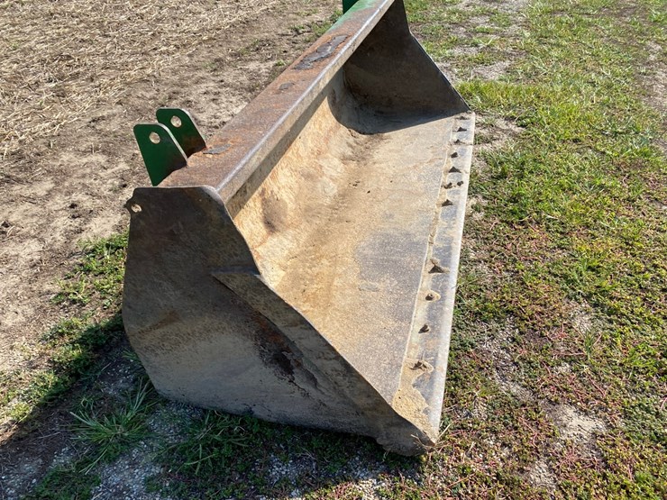 john-deere-7-image-6