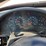 2005-international-workstar-7600-image-8