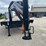 #3004-•-2013-corn-pro-30'-hydraulic-tail-gooseneck-trailer-(helenville,-wi)-(has-wi-title)-image-14