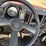 2021-polaris-ranger-500-image-7