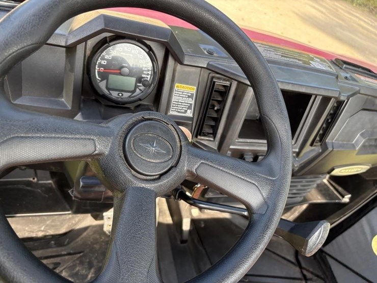 2021-polaris-ranger-500-image-7