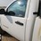 2011-chevrolet-silverado-1500-image-36