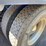2015-kenworth-t800-image-15