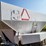 wilmar-6-ton-tandem-axle-lime/fertilizer-spreader-image-20