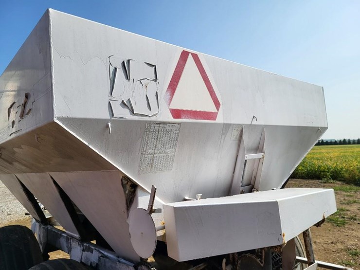 wilmar-6-ton-tandem-axle-lime/fertilizer-spreader-image-20