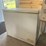 professional-series-chest-freezer-image-3
