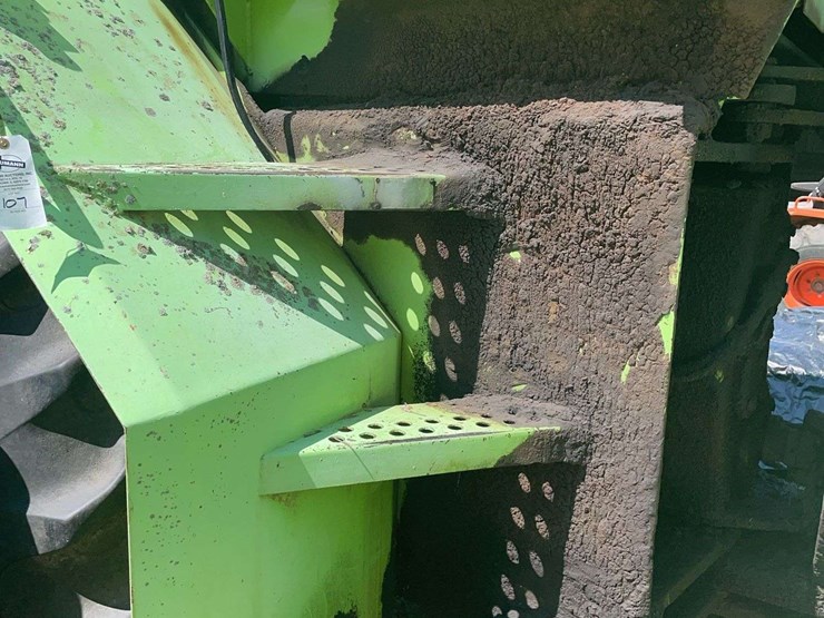 steiger-panther-ii-st310-image-63
