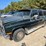 1990-gmc-2500-image-1