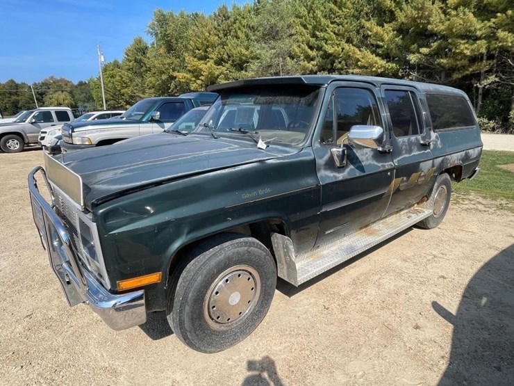1990-gmc-2500-image-1