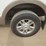 2006-ford-f150-image-31