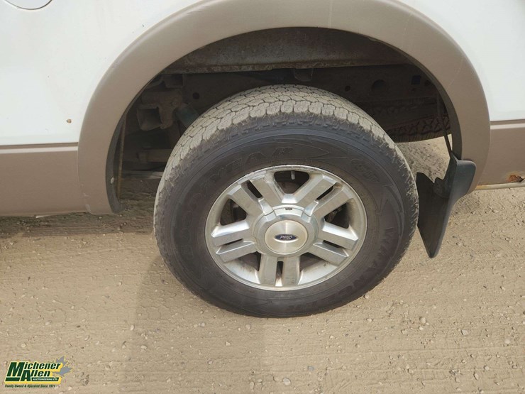 2006-ford-f150-image-31