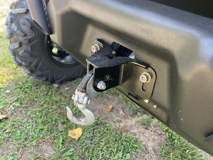 2019-can-am-defender-1000-xt-utv-image-11