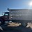 2008-peterbilt-335-image-7