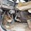 diamond-reo-cabover-image-72
