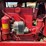 farmall-f-14-image-64