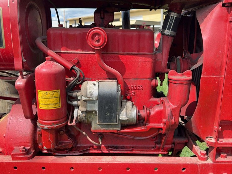 farmall-f-14-image-64