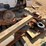 bobcat-t250-image-6