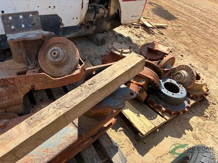 bobcat-t250-image-6