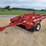 kuhn-krause-chisel-plow-8163-image-1