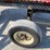 j&m-30’-head-cart-image-13