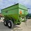 parker-grain-buggy-image-3