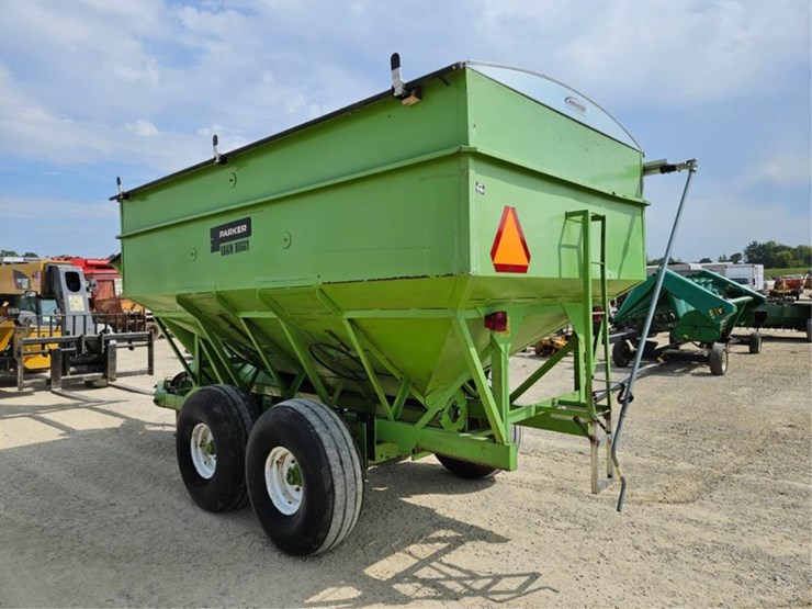 parker-grain-buggy-image-3