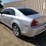 2010-chevrolet-malibu-lt-sedan-image-4