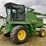 john-deere-7720-titan-ii-image-1