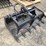 unused-42in-grapple-bucket-image-2