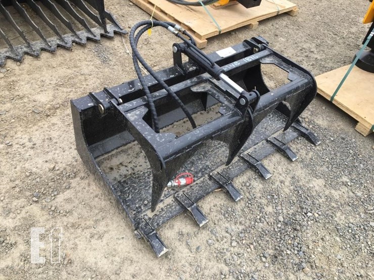 unused-42in-grapple-bucket-image-2