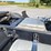 2016-international-prostar-image-35