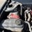 2008-cadillac-escalade-image-11