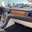 2013-cadillac-escalade-image-40