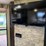 #3304-•-2016-cherokee-limited-274vfk-camper-(has-wi-title)-(three-lakes,-wi)-image-32