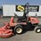 kubota-f3680-image-2