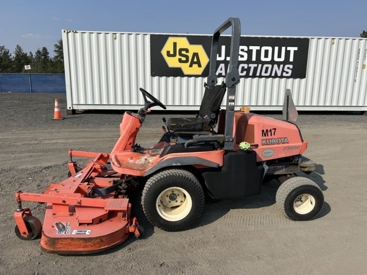 kubota-f3680-image-2