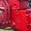 farmall-450-image-58