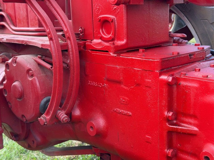 farmall-450-image-58